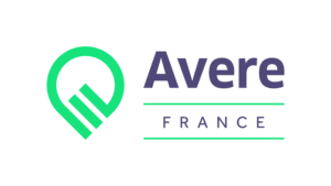 Logo Avere France