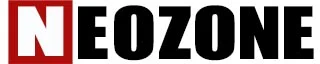 Logo Neozone